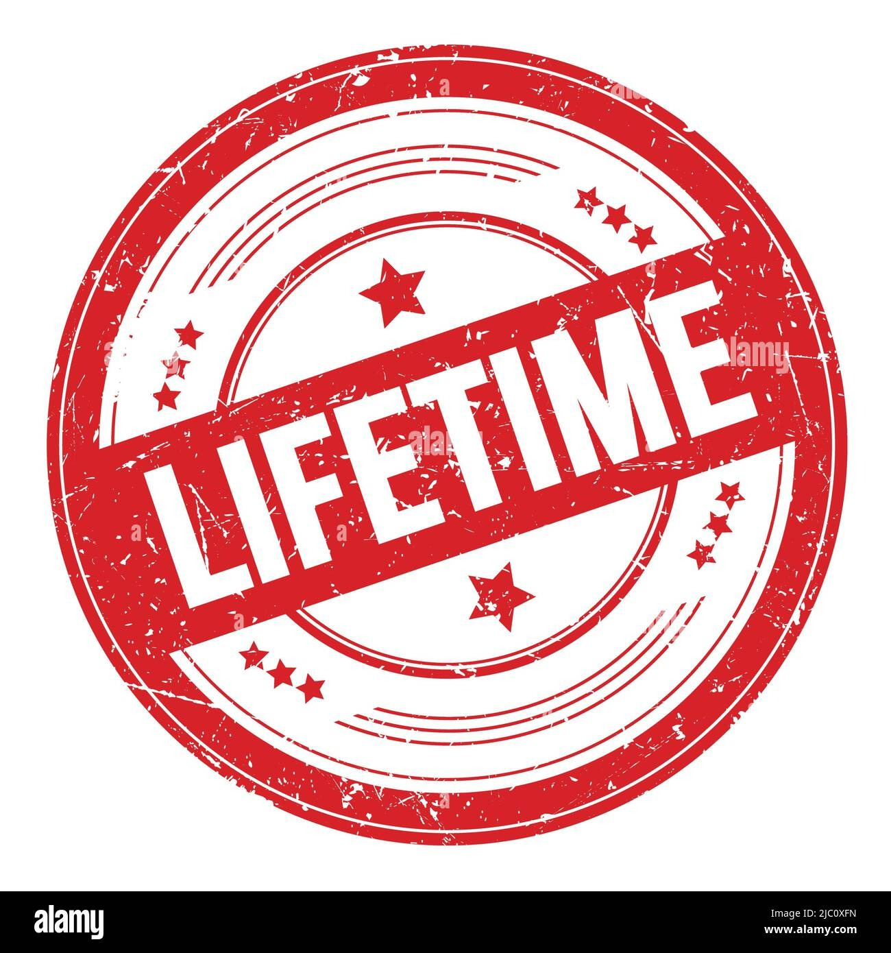 Lifetime Access Icon